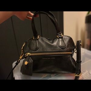 Marc by Marc Jacobs medium Crossbody bag